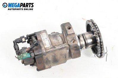 Diesel injection pump for SsangYong Actyon SUV I (11.2005 - 08.2012) 200 Xdi 4WD, 141 hp, № A6650700301