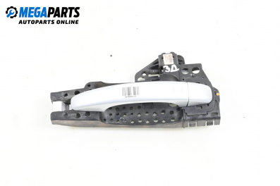 Außengriff for Audi Q5 SUV I (11.2008 - 12.2017), 5 türen, suv, position: rechts, rückseite