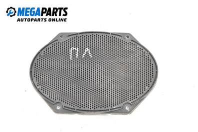 Loudspeaker for Ford Fiesta V Hatchback (11.2001 - 03.2010)