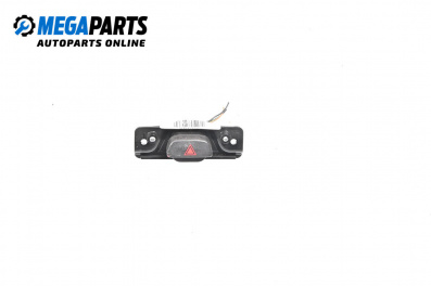 Buton lumini de urgență for Ford Fiesta V Hatchback (11.2001 - 03.2010)