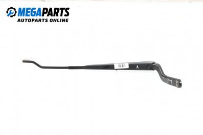 Braț ștergătoare parbriz for Ford Fiesta V Hatchback (11.2001 - 03.2010), position: stânga