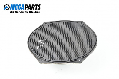 Loudspeaker for Ford Fiesta V Hatchback (11.2001 - 03.2010)