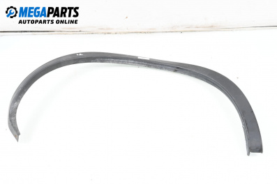 Fender arch for Nissan Qashqai I SUV (12.2006 - 04.2014), suv, position: rear - right