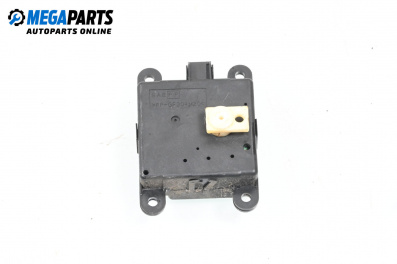 Heater motor flap control for Nissan Qashqai I SUV (12.2006 - 04.2014) 2.0 dCi 4x4, 150 hp