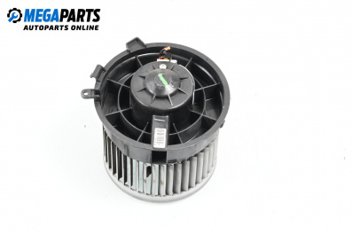 Heating blower for Nissan Qashqai I SUV (12.2006 - 04.2014)