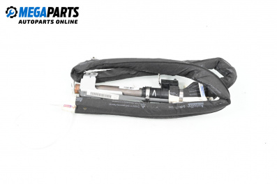 Airbag for Nissan Qashqai I SUV (12.2006 - 04.2014), 5 türen, suv, position: links