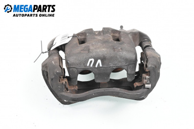 Caliper for Nissan Qashqai I SUV (12.2006 - 04.2014), position: front - left