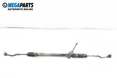 Electric steering rack no motor included for Nissan Qashqai I SUV (12.2006 - 04.2014), suv