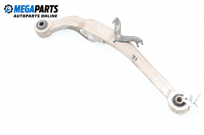 Control arm for Nissan Qashqai I SUV (12.2006 - 04.2014), suv, position: rear - left