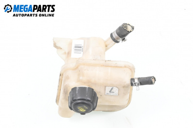 Rezervor lichid de răcire for Nissan Qashqai I SUV (12.2006 - 04.2014) 2.0 dCi 4x4, 150 hp