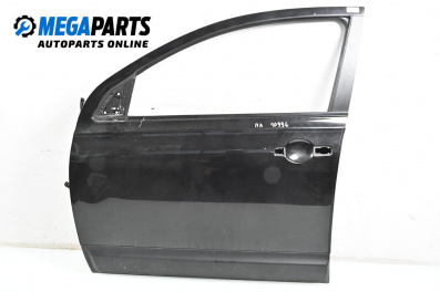 Door for Nissan Qashqai I SUV (12.2006 - 04.2014), 5 doors, suv, position: front - left