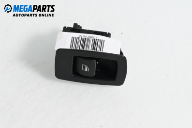 Power window button for BMW X5 Series E70 (02.2006 - 06.2013)