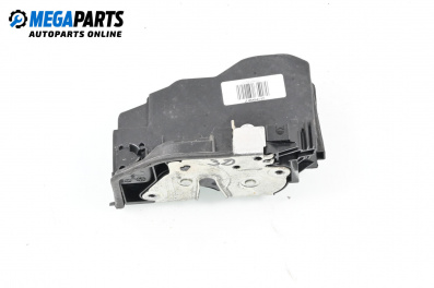 Lock for BMW X5 Series E70 (02.2006 - 06.2013), position: rear - right