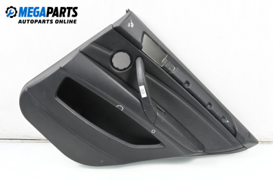 Interior door panel  for BMW X5 Series E70 (02.2006 - 06.2013), 5 doors, suv, position: rear - right