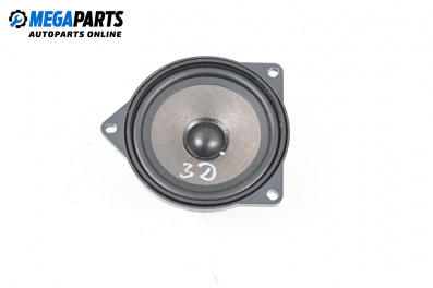 Loudspeaker for BMW X5 Series E70 (02.2006 - 06.2013)