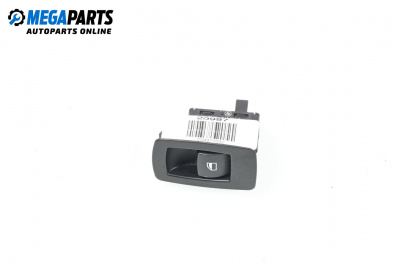 Power window button for BMW X5 Series E70 (02.2006 - 06.2013)