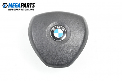 Airbag for BMW X5 Series E70 (02.2006 - 06.2013), 5 uși, suv, position: fața