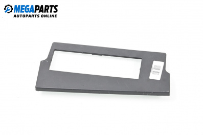 Schalthebel-konsole for BMW X5 Series E70 (02.2006 - 06.2013)