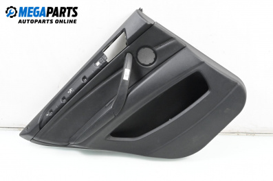 Panou interior ușă for BMW X5 Series E70 (02.2006 - 06.2013), 5 uși, suv, position: stânga - spate