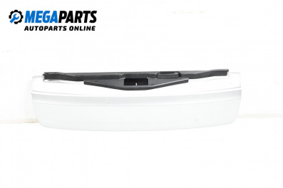 Capac spate for BMW X5 Series E70 (02.2006 - 06.2013), 5 uși, suv, position: din spate