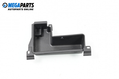 Interieur kunststoffbauteile for BMW X5 Series E70 (02.2006 - 06.2013), 5 türen, suv, position: links