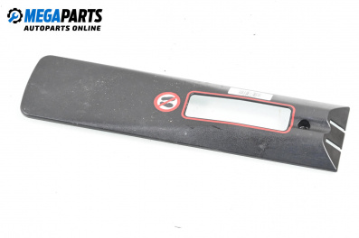 Interieurverkleidung for BMW X5 Series E70 (02.2006 - 06.2013), 5 türen, suv