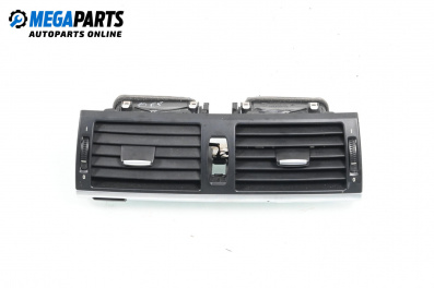 AC heat air vent for BMW X5 Series E70 (02.2006 - 06.2013)