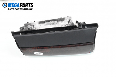 Ashtray for BMW X5 Series E70 (02.2006 - 06.2013)