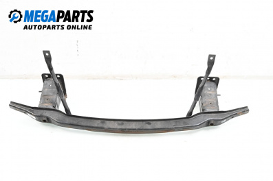 Armătură bară de protecție for BMW X5 Series E70 (02.2006 - 06.2013), suv, position: fața