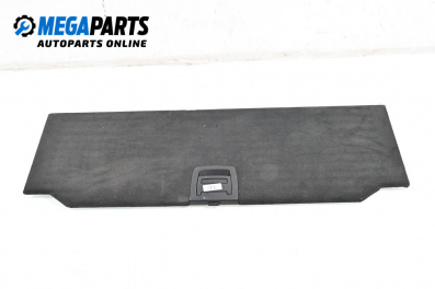 Trunk interior cover for BMW X5 Series E70 (02.2006 - 06.2013), 5 doors, suv