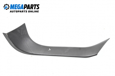 Interieur kunststoffbauteile for BMW X5 Series E70 (02.2006 - 06.2013), 5 türen, suv, position: rechts