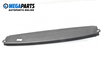 Interieur kunststoffbauteile for BMW X5 Series E70 (02.2006 - 06.2013), 5 türen, suv, position: rückseite