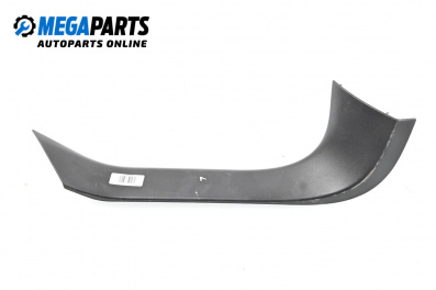 Interieur kunststoffbauteile for BMW X5 Series E70 (02.2006 - 06.2013), 5 türen, suv, position: links