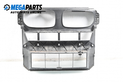 Frontmaske for BMW X5 Series E70 (02.2006 - 06.2013), suv