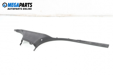 Interieur kunststoffbauteile for BMW X5 Series E70 (02.2006 - 06.2013), 5 türen, suv, position: rechts