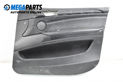 Panou interior ușă for BMW X5 Series E70 (02.2006 - 06.2013), 5 uși, suv, position: dreaptă - fața