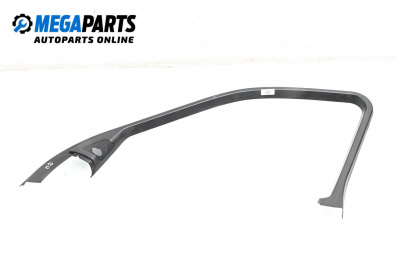 Interieur-leiste for BMW X5 Series E70 (02.2006 - 06.2013), 5 türen, suv