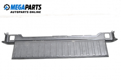 Capac plastic portbagaj for BMW X5 Series E70 (02.2006 - 06.2013), 5 uși, suv