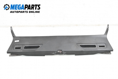 Verkleidung heckklappe for BMW X5 Series E70 (02.2006 - 06.2013), 5 türen, suv