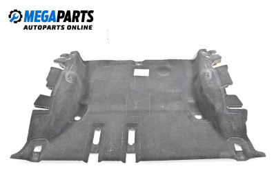 Kofferraumverkleidungen for BMW X5 Series E70 (02.2006 - 06.2013), 5 türen, suv