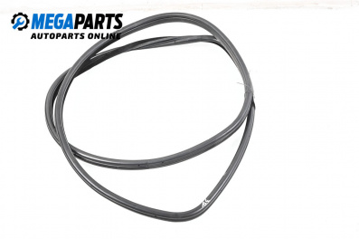 Cheder portieră for BMW X5 Series E70 (02.2006 - 06.2013), 5 uși, suv, position: dreaptă - spate