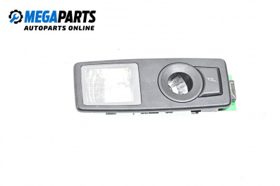 Beleuchtung for BMW X5 Series E70 (02.2006 - 06.2013)