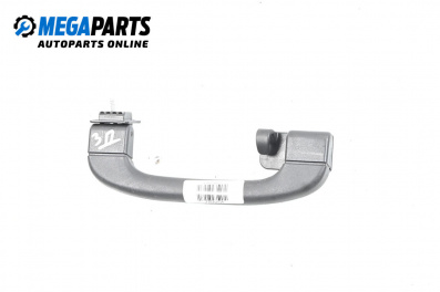 Mâner for BMW X5 Series E70 (02.2006 - 06.2013), 5 uși, position: dreaptă - spate