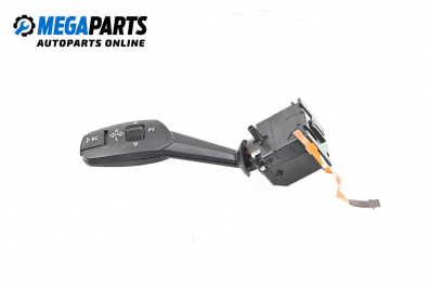 Manetă lumini for BMW X5 Series E70 (02.2006 - 06.2013)