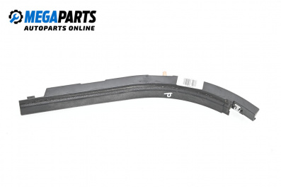 Interieur-leiste for BMW X5 Series E70 (02.2006 - 06.2013), 5 türen, suv