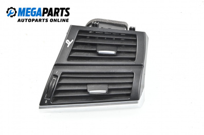 Fante de aer încălzire for BMW X5 Series E70 (02.2006 - 06.2013)