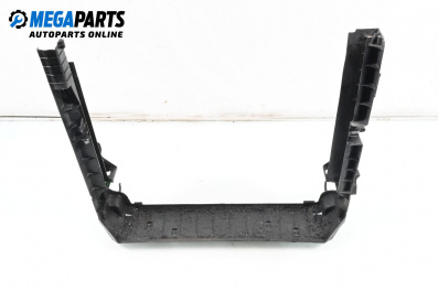 Capac plastic portbagaj for BMW X5 Series E70 (02.2006 - 06.2013), 5 uși, suv