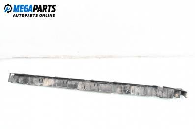 Scut for BMW X5 Series E70 (02.2006 - 06.2013)