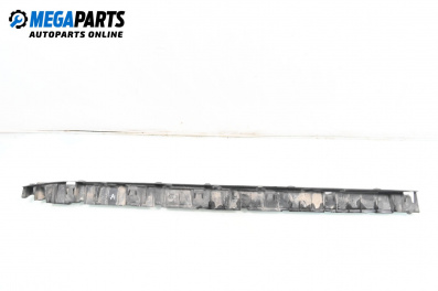 Scut for BMW X5 Series E70 (02.2006 - 06.2013)