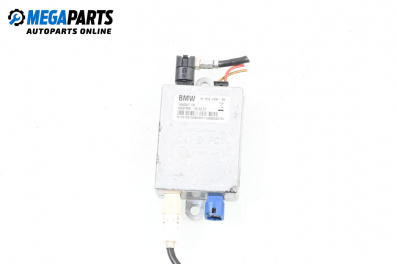 Module for BMW X5 Series E70 (02.2006 - 06.2013), № BMW 9 123 739-01